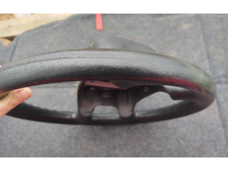 Volant Volkswagen PASSAT B5.5 2001 3B0419091AE