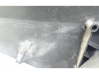 Зеркало электрическое        Dacia Dokker  2012 -  года   