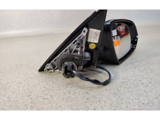 Zpětné zrcátko Audi A8 S8 D4 4H 2010