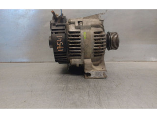 Генератор 0111545602, 2542291A   Mercedes-Benz A W168      