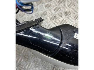 Зеркало электрическое Infiniti FX - года