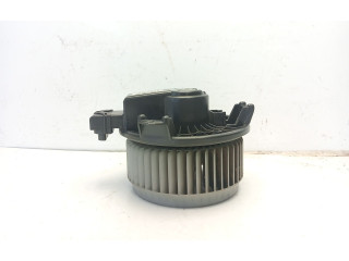 Вентилятор печки    C2Z6519, AV2727005391   Jaguar XF X250