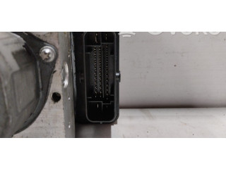 Jednotka ABS 2265106455, 2265106455 Peugeot 108 2016