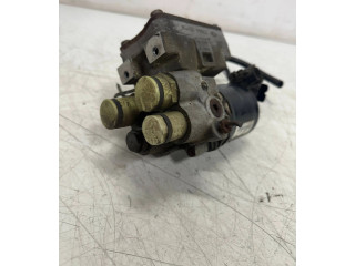 Блок АБС 10045708173   Jeep  Grand Cherokee  1993 - 1998 года