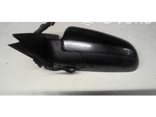 Зеркало электрическое        Audi A3 S3 8P  2003 - 2012 года   
