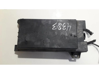 Pojistková skříňka 0k53h66760 KIA Carnival 2004