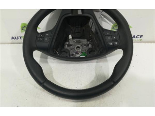 Руль Volvo S60 2005 - 2010 года P31250592