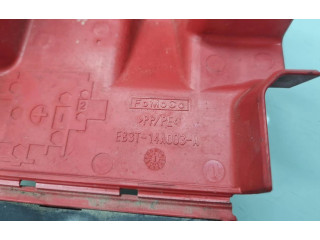 Блок предохранителей EB3T14A094A, EB3T14A094A   Ford Ranger       