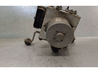 Блок АБС 5N0614109AF, 5N0614109AF   Audi  Q3 8U  2011 - 2016 года