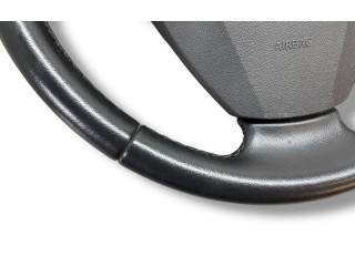 Руль Saab 9-3 Ver2 2008 - 2016 года