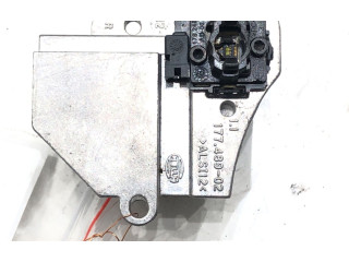 Блок управления 177489-02   Audi A6 C7