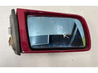 Zpětné zrcátko Mercedes-Benz C W202 1998 2028110241, 413122406