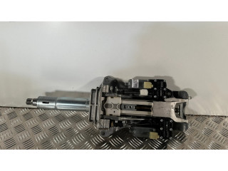    Рулевая рейка A2314620005, A2054601701   Mercedes-Benz C W205 2014-2021 года