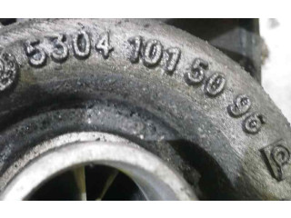  Турбина Peugeot 306  K03324066, K03023CA5014442   для двигателя RHY      