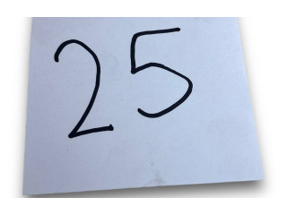 Řídící jednotka 7L6972726 Volkswagen ID.4 2022