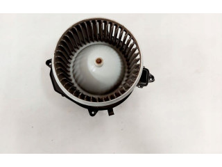 Вентилятор печки 5E2228200 Citroen Berlingo