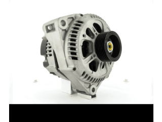 Генератор CA1334, 10442161   Peugeot 406      