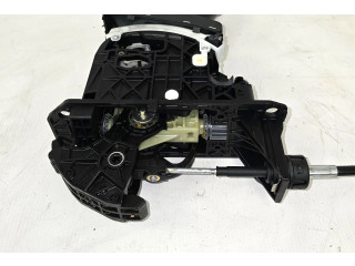 Vstřikovací lišta 4l1713041n, 4l1713041n   Audi Q7 4L     