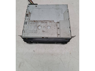 Рулевая рейка Радио/ проигрыватель CD/DVD / навигация 903916500015, 10320052647 SsangYong Rexton I 2001 - 2017 года