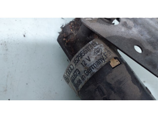 Механизм стеклоочистителей (трапеция)