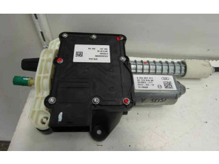 Блок управления 9672984680   Citroen DS4