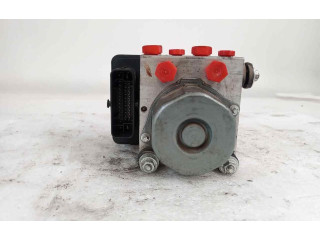 Блок АБС 476605492R Dacia Logan II 2012 - 2020 года