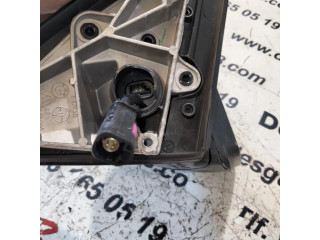 Zpětné zrcátko BMW X6 E71 2012 RETROVISORDERECHO