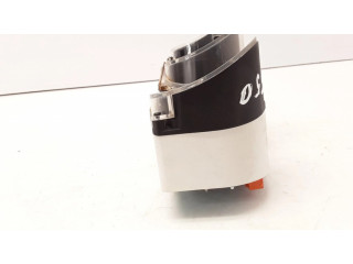 Панель приборов 156034526, 2JW23AS5E Alfa Romeo 156