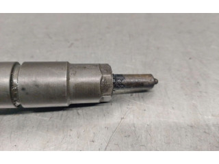 Vstřikovač A6280700587, 0445110208BOSCH Mercedes-Benz ML W163 628963