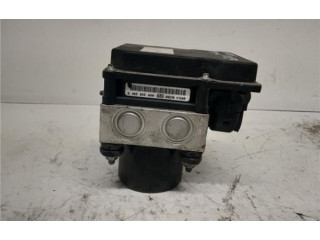 Přístrojová deska  Seat Ibiza IV (6J,6P) 2010 6r0907379r, 6R0907379R  