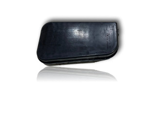 Подушка безопасности в сиденье    Jeep Renegade