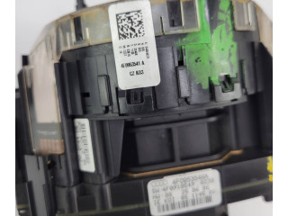 Подрулевой шлейф SRS 4E0953541A, 4F0953549A   Audi A6 S6 C6 4F