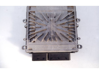 Řídící jednotka P31303388, 0281015286 Volvo XC70 2012