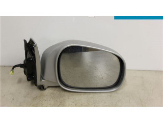 Außenspiegel elektrisch Tür vorne       Suzuk Grand Vitara I  1998 - 2005 года   