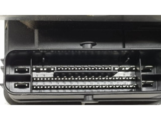 Блок АБС 5WA614517BL   Seat  Leon (5F)  2012-2019 года