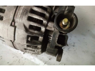 Генератор 9646477580 Citroen Xsara Picasso