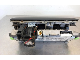 Дисплей 8V0857273K Audi A3 S3 A3 Sportback 8P