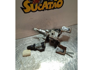 Volant Fiat Grande Punto 2005