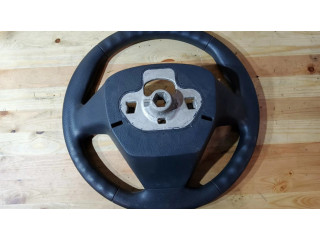 Volant Ford Fiesta 2009 62146000, 8A613600