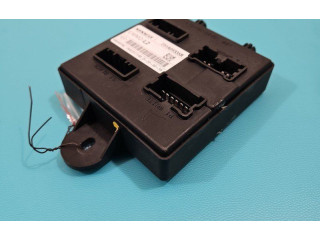 Блок комфорта 231A0665R, IMPRK1493660 Dacia Duster II