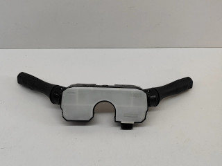 Подрулевой переключатель 255604KJ1A Nissan NP300