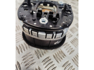 Подушка безопасности водителя 39825814   Volvo S90, V90