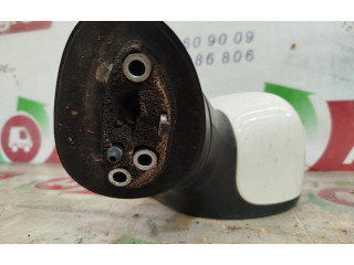 Zpětné zrcátko  Fiat Punto (199) 2010  3011024  