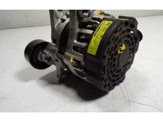 Генератор 3730007450   KIA Ceed      