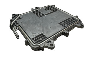 Řídící jednotka 8617549, 030091725 BMW M6 2012