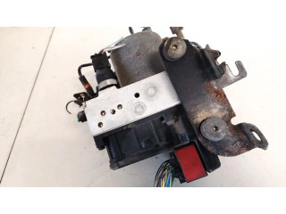 Jednotka ABS 1496637080 Fiat Ulysse 2005