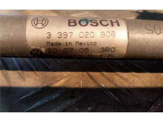 Моторчик дворников 3397020806 Volkswagen Jetta V