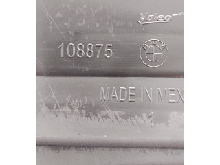 Вентилятор печки 108875 BMW X3 F25