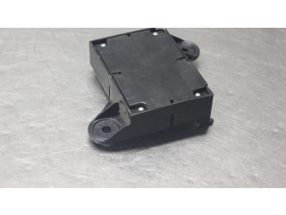 Блок управления 31343460   Volvo V70