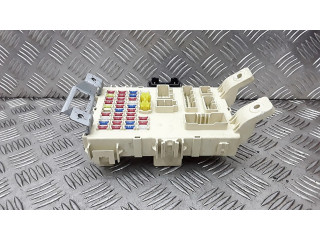 Pojistková skříňka 919501j011 KIA Venga 2011